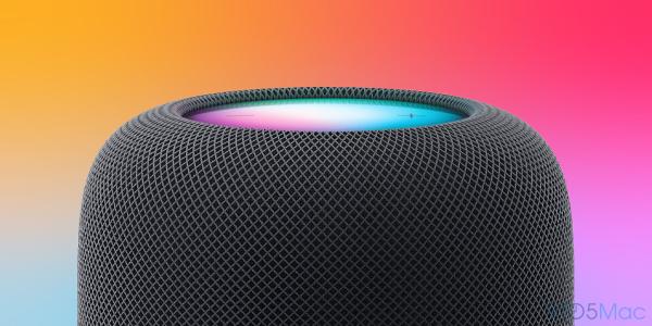 Smart speakers are coming to Matter, but…