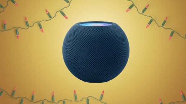 Best Black Friday HomePod Mini Deals Available Now