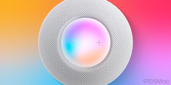 photo of Apple’s next HomePod mini is almost here, with bigger upgrades than we thought image