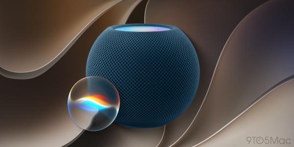 Apple Stores preparing ‘significant’&hellip;