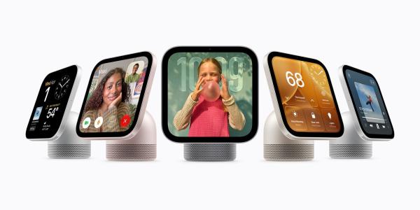 Download all 20 Apple HomeView&hellip;