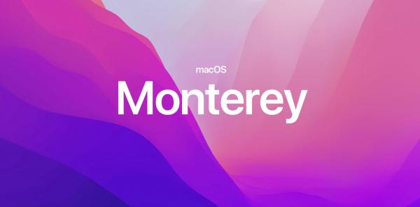photo of Should I upgrade to macOS Monterey? image