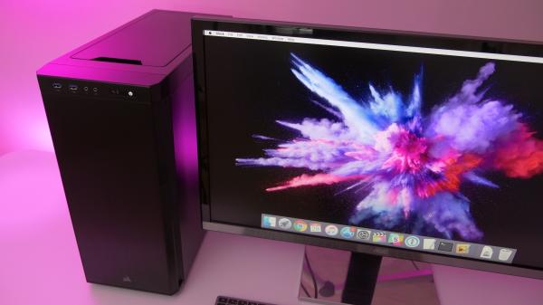photo of The end of an era: ‘Hackintosh is on its deathbed,’ users say image