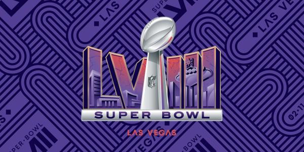 photo of Super Bowl LVIII: How to watch for free on Apple TV, iPhone, or any device image