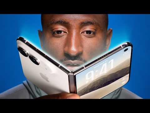MKBHD’s Duo Review