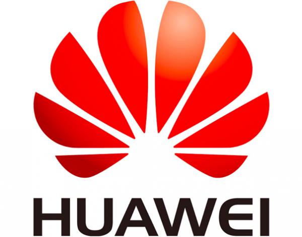 photo of Huawei's Efforts to Steal Apple Trade Secrets Include Employee Bonus Program and Other Dubious Tactics image