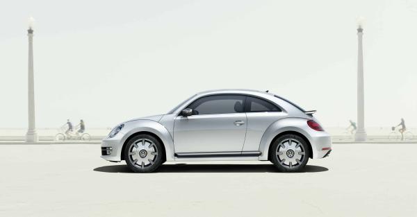 Today in Apple history: Apple teams with Volkswagen for&hellip;
