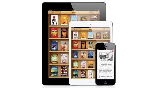 Today in Apple history: Eddy Cue takes the stand to defend&hellip;