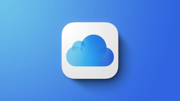 photo of Apple Reportedly Storing Over 8 Million Terabytes of iCloud Data on Google Servers image