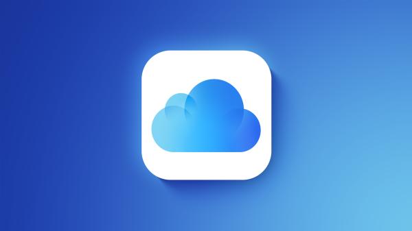 Apple May Launch New iCloud Feature…