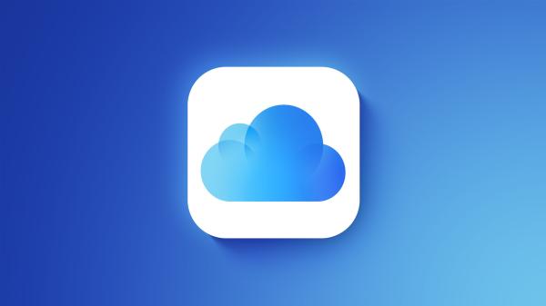 photo of iPhone Users Who Pay for iCloud Storage Receive a New Perk image