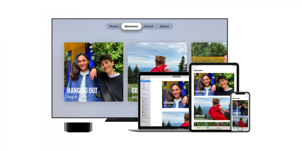 photo of iCloud Photos backups are discouraged by design, and that’s a dangerous problem for users image