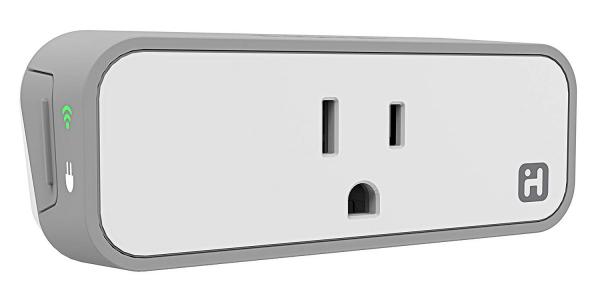 photo of iHome HomeKit smart plugs for $17, plus iPad Pro LTE $380 off, and a $4 Apple Watch Dock are in Friday’s best deals image