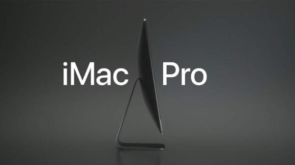 Today in Apple history: iMac Pro packs…