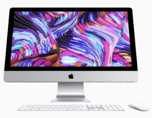 photo of Here’s why I’ll probably pass on the new iMac image
