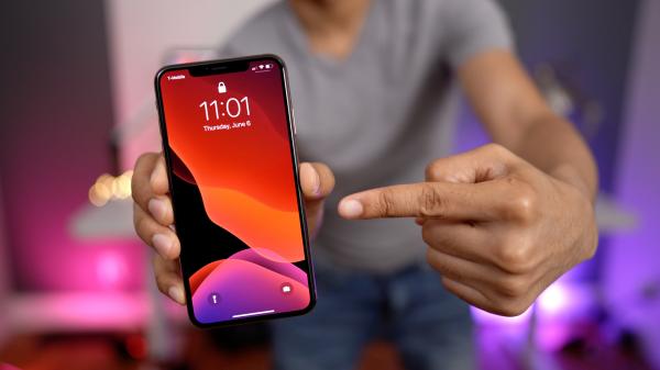 photo of Hands-on with 200+ iOS 13 changes and features [Video] image