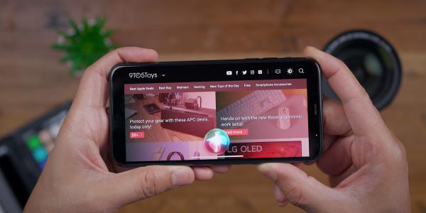 photo of Hands-on with iOS 14 beta 6 changes and features [Video] image