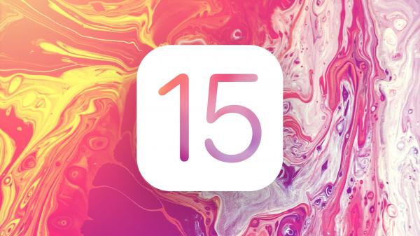 photo of Questionable Rumor Suggests iOS 15 Will Feature Redesigned Control Center, Face ID/Touch ID Dual Authentication API image