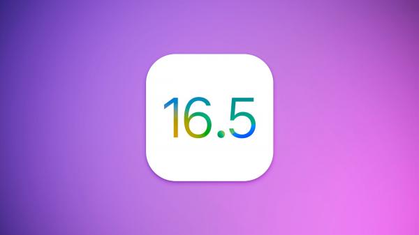 iOS 16.5 Features: Everything New in iOS 16.5