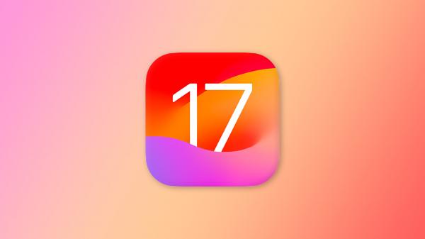 photo of iOS 17: Everything you need to know about new features, release dates, and more image