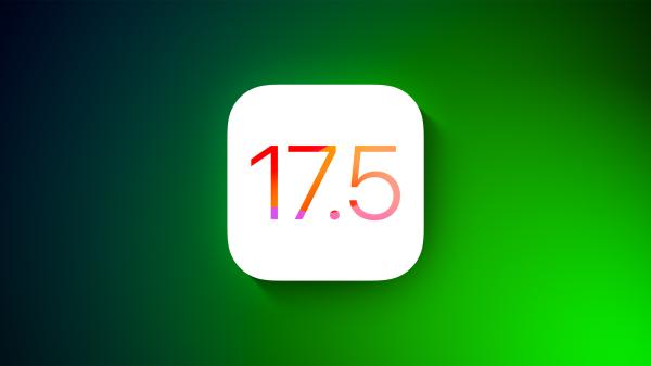 photo of iOS 17.5 Bug May Also Resurface Deleted Photos on Wiped, Sold Devices image