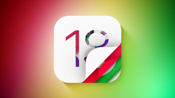 iOS 18 Rumored to Add New Features to…