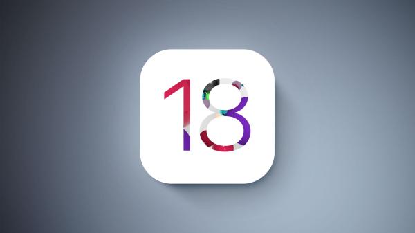 iOS 18 Rumored to Have Design Changes,…