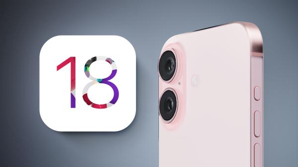 photo of Revealed: iOS 18 Will Be Compatible With These iPhone Models image