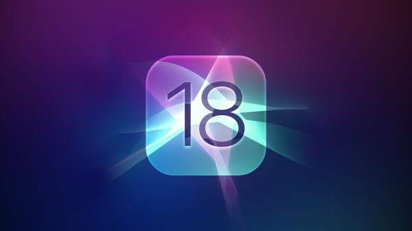 Apple's First AI Features in iOS 18…