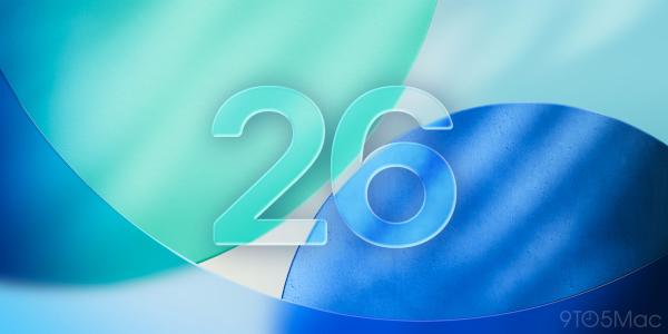 photo of iOS 26.0.1 coming soon for iPhone users image