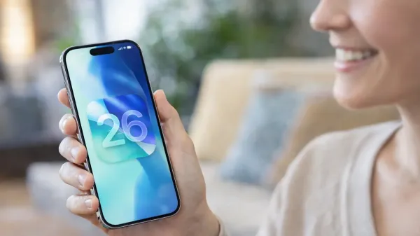 iOS 26 adoption rate isn’t as lousy as&hellip;