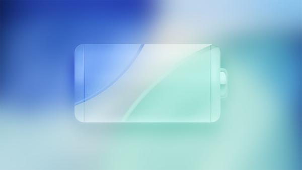 10 Ways to Improve Your iPhone's…