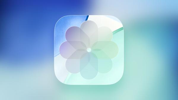iOS 27 Hints at 'Apple Reference Image'&hellip;