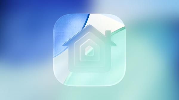 Apple Intelligence Home Features…