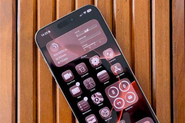 photo of iOS 26 is a massive flop with iPhone users, and you can probably guess why image