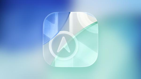 Apple to Introduce Ads in Apple Maps as&hellip;