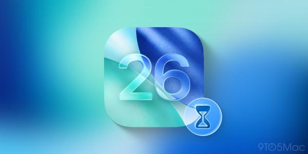 photo of iOS 26 release date: Here’s when the new iPhone update will launch image
