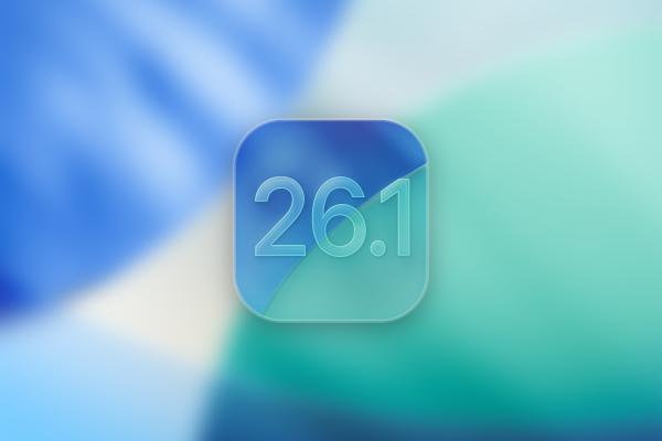 7 iOS 26.1 features that will convince you to install it on…