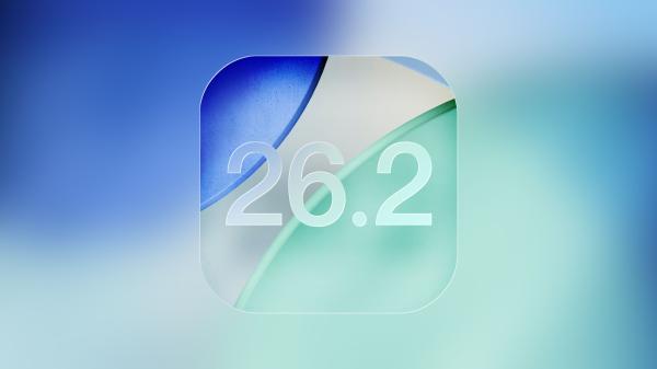 Apple Seeds iOS 26.2 and iPadOS 26.2 Release Candidates to…