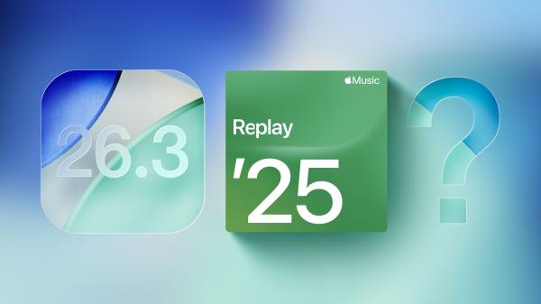 What to Expect From Apple This December: iOS 26.3 Beta,…