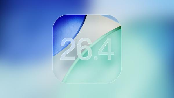 What to Expect From iOS 26.4