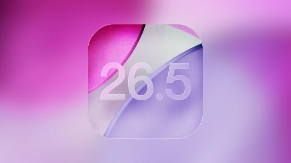 Everything New in iOS 26.5 Beta 1