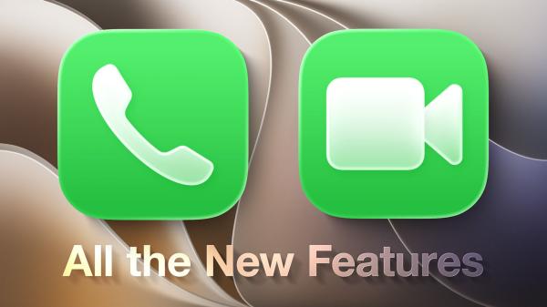 iOS 27: All the New Phone and FaceTime&hellip;