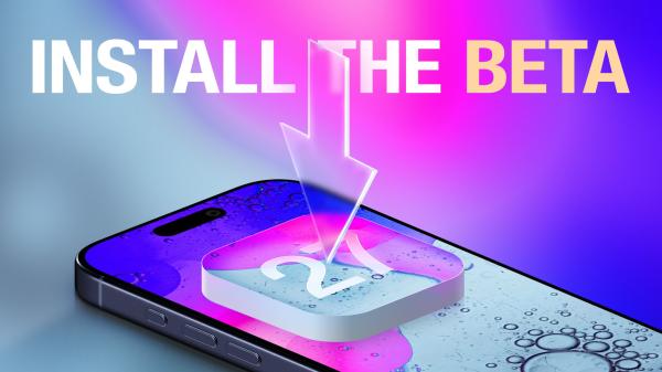iOS 27 Public Beta is Coming Soon