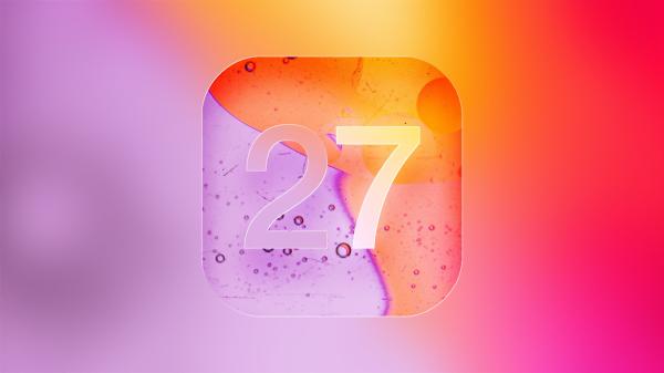 iOS 27 Will Add These 8 New Features to&hellip;