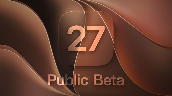 iOS 27 Public Beta Is Here: 10 New…