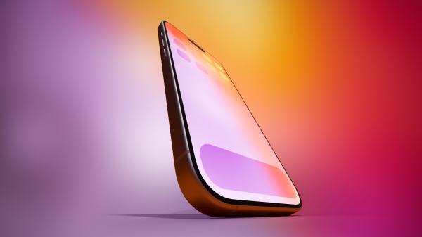 Apple's Three-Year Plan to 'Reinvent'&hellip;