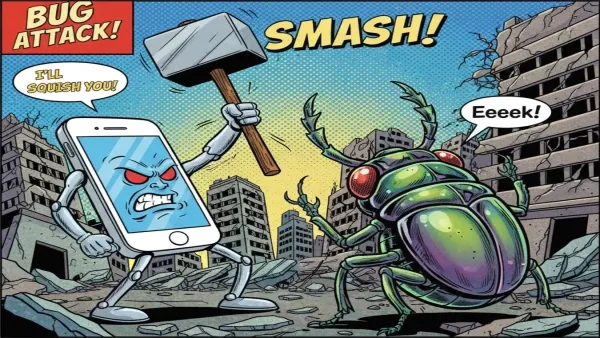 iOS 27 focuses on the one feature every iPhone user wants…