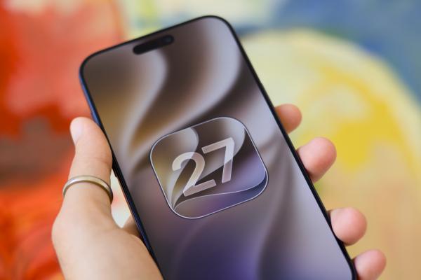 The OS 27 public betas are out now with…