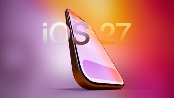 iOS 27 Will Add These New Features to&hellip;